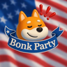 GCotgwshyh36gmDW4fy8kRWMSbBDrQo3imCcLKLHbonk