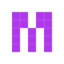 GDQ338Xjntv6ps8cU1631F2B1qcVaPMSggtFWwpqpump