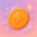 GEKjZKJZgQTCbi9evTW2GmhyamH3sq6Lid9dQMWqEcCY