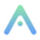 GEuuznWpn6iuQAJxLKQDVGXPtrqXHNWTk3gZqqvJpump