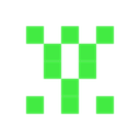 GFFXar5Hyi3XVxLZUbkHS2v4Tdd33W79p6uYNFRZpump