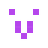 GGUSDyBUPFg5RrgWwqEqhXoha85iYGs6cL57SyK4G2Y7