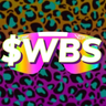 GJgHsc1HU4ibmzW6oWQr8L2RRT95ATc1BoNuLkp94AwU