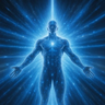 GLowwYUTkKDX9q3p8T4qEq7bpd4vgc3GrPJ6vvpPpump