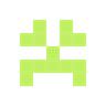 GMhrR5JXPb8ScEXEpcNuHhcSxMthWSRktN751myDSuNe