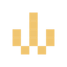 GPkNHadGBXXhkvWd5GsMVnLQ9qp5bwKtZPou1oa58Agq