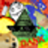 GPwwihLa1w9Qsz27SmNrj7aLVnE7pr2cAvHe6aVVpump