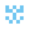 GPyzPHuFFGvN4yWWixt6TYUtDG49gfMdFFi2iniTmCkh