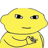 GRUd4i8Xt8rxEJ89MCc2UKEDWNucpLhnXQaKMeXPpump