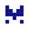 GRjp55sx9UeDRYauQiEt1PUET44YPB96QHQppF4Dpt2E