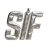GSdtu9Nm7kZ1x8ddtisXFthzxFM5CmuMrSnBFfnHokm6