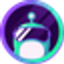 GTH3wG3NErjwcf7VGCoXEXkgXSHvYhx5gtATeeM5JAS1