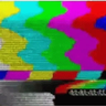 GVLVfsnrmvgSo1W46jKjsH4WxQKRqYwZPhqRuzsapump