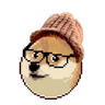 GapLMjXkfAKd23So5SRqU6yyyFrUmkZAyzEkoKP6BAGS