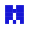 Gb8ewJHjtRqrX3FxSZBwjfmB5FmWzguvdAuQpmoWA2iF