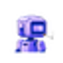 GekTNfm84QfyP2GdAHZ5AgACBRd69aNmgA5FDhZupump