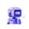 GekTNfm84QfyP2GdAHZ5AgACBRd69aNmgA5FDhZupump