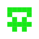 GfEGoXtXvzBrXTv12LiAkMFLdjwsfWQqitUTCC9cXcd4