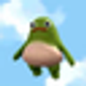 GgXhbkPMfBEFsERnbyTKKErxp7QPqraCtC6qjjDMUUmy