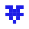 GguxHLXXpvbCk5RXJ3A6Bh4jr4QWRN1PPHNugjmrpump