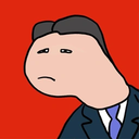 GgzJWhQWTpv2VHqvJnx5uEWQzNkfQSncDEWUdgQk4fvh