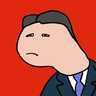 GgzJWhQWTpv2VHqvJnx5uEWQzNkfQSncDEWUdgQk4fvh