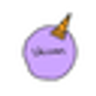 GhE4sh64jawtzUmeQWRgkN3XrzcWN4pib5g5RcKMbonk