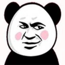 GiwXa96r8zC9MFqzPq1bV9Uyu5ugZv66J597nxGHbonk