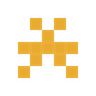 GkTvRuAzt5cLpTYtPTWzv394YwBgXeLCxoXQgQqN9E6r