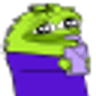 GkeUTuaFB4oZADaqiCo3yauHNx9SxUNn8euHptEEbonk