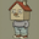 GkyPYa7NnCFbduLknCfBfP7p8564X1VZhwZYJ6CZpump