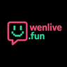 GndWt4p2L3zekGScuUSFmbqKjfri1jRq5KfXr6oEpump