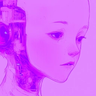 Gp8GVGPc8QCe4Jn6ryG5YKokG5bjKycATEzqpeyspump