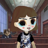 GrgjbSENn4rVi8onexN7gKg4u6xt85f1kTcbtiSDtime