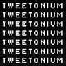 Gs7qfkwi4pfimnPvdxK4ik6kDarBEAJZEQivEdJaPLqm