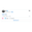 GvRf47WPg9uaYcyXEs5UxHL2D39P7yTByBDrQcyMk5wg