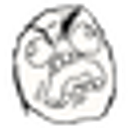 GvV7sFu6FHJsSVXfpG7xqFnWar3c7YkcC74rqe7Bpump