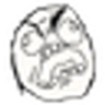GvV7sFu6FHJsSVXfpG7xqFnWar3c7YkcC74rqe7Bpump