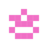 GyuP7chtXSRB6erApifBxFvuTtz94x3zQo3JdWofBTgy