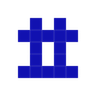H18jccSyvmLVx9iqZqAGLG3N1AERvB1X3kjwCRjYfHY2