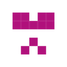 H1ne9kH5hdZUixYdc1FibC1ykdNwFJhABpUD1hsfGh7Y