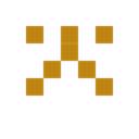 H4r1VYguSWs97gGmiARpyhUGqQ97zSUYWFTidvbPNscB
