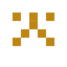 H4r1VYguSWs97gGmiARpyhUGqQ97zSUYWFTidvbPNscB