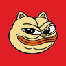 H7ed7UgcLp3ax4X1CQ5WuWDn6d1pprfMMYiv5ejwLWWU