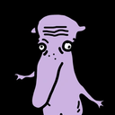 H8xQ6poBjB9DTPMDTKWzWPrnxu4bDEhybxiouF8Ppump