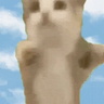 HAPPYwgFcjEJDzRtfWE6tiHE9zGdzpNky2FvjPHsvvGZ