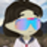 HB2pjBPuquh1XGEVC1GCKepdh4daoJnkJiHFmaorfBWu