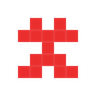 HBB111SCo9jkCejsZfz8Ec8nH7T6THF8KEKSnvwT6XK6