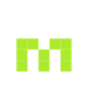 HBHEohxwhonMi7VEZRbJDcU3nhtmnrKawYbZ1NgKpump