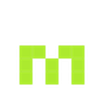 HBHEohxwhonMi7VEZRbJDcU3nhtmnrKawYbZ1NgKpump